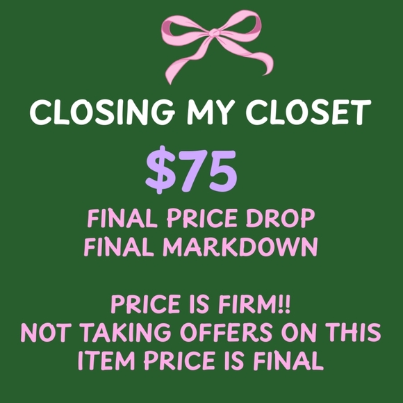 🚨NWT Anthropologie Sachin & Babi Anissa Dress In Emerald Wisteria - Picture 2 of 12